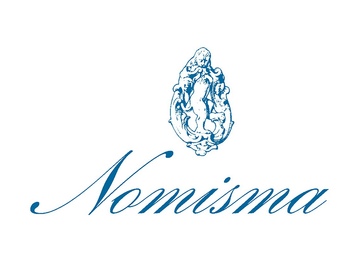 Nomisma. Mercato immobiliare verso la svolta Nomisma. Mercato immobiliare verso la svolta