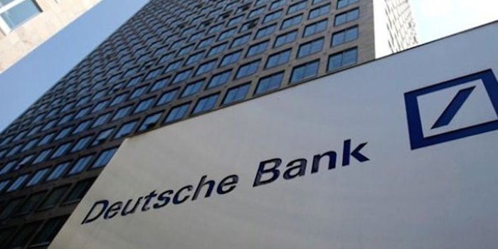 Deutsche Bank bosses to forego bonuses after third annual loss Deutsche Bank bosses to forego bonuses after third annual loss