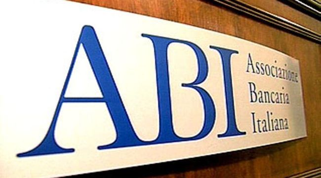 Indagine Abi-Gfk: 18mln di clienti accedono ai servizi bancari dal web Indagine Abi-Gfk: 18mln di clienti accedono ai servizi bancari dal web