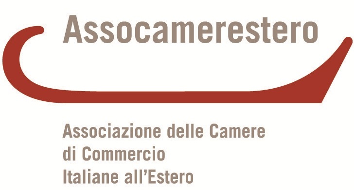 Rapporto Assocamerestero e Symbola: Cultura e bellezza valgono 16% del Pil