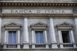 I conti correnti online sono più convenienti I conti correnti online sono più convenienti