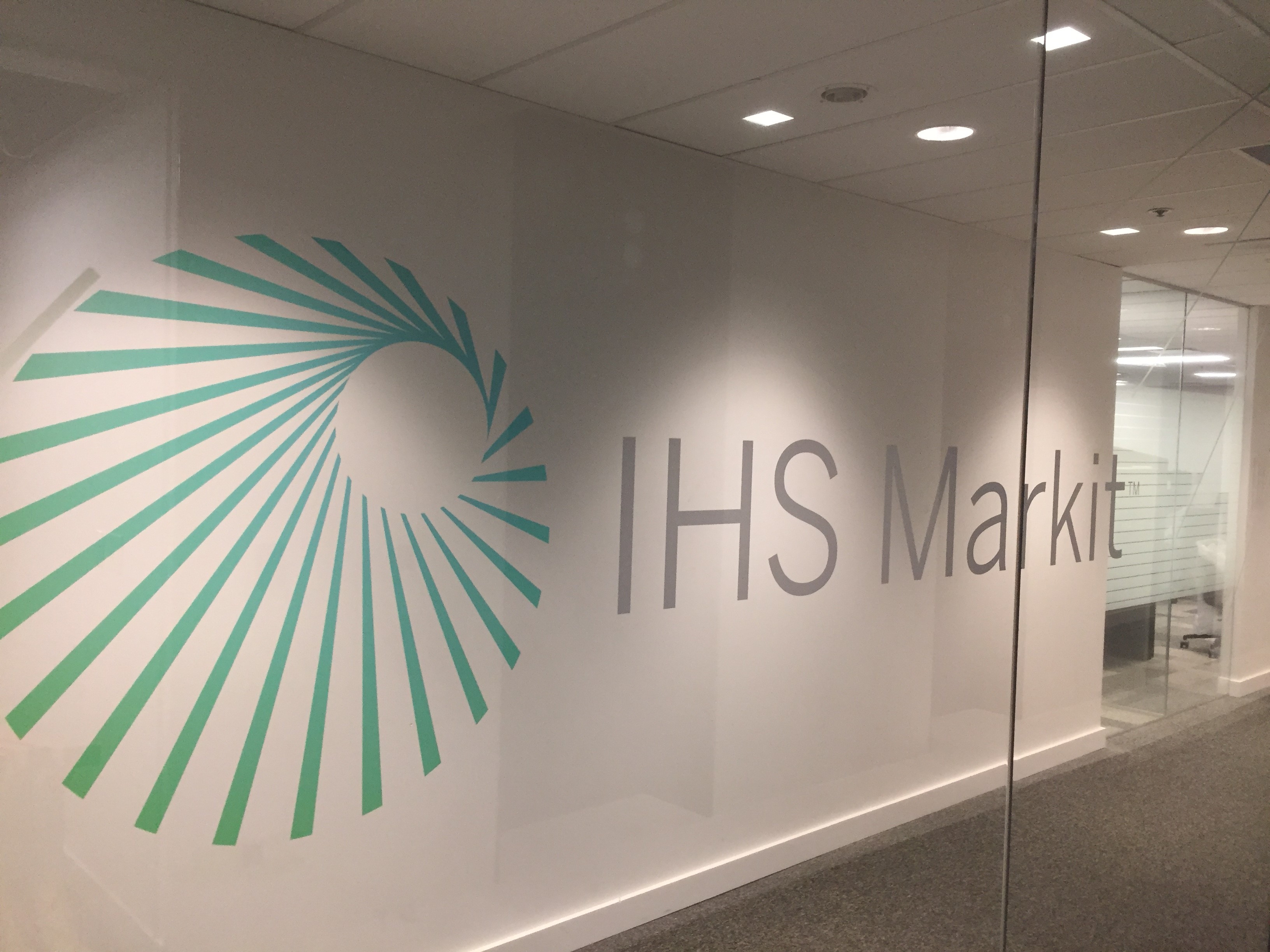 Ihs Markit. Nell’area euro attività delle imprese ai minimi dal 2017 Ihs Markit. Nell’area euro attività delle imprese ai minimi dal 2017