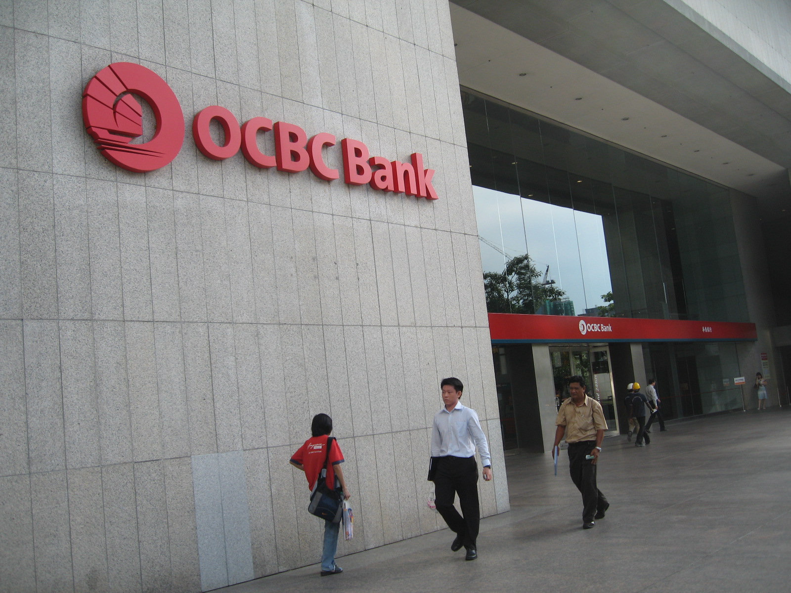 Investment Bankers Line Up to Dismantle Anbang’s Global Empire Investment Bankers Line Up to Dismantle Anbang’s Global Empire