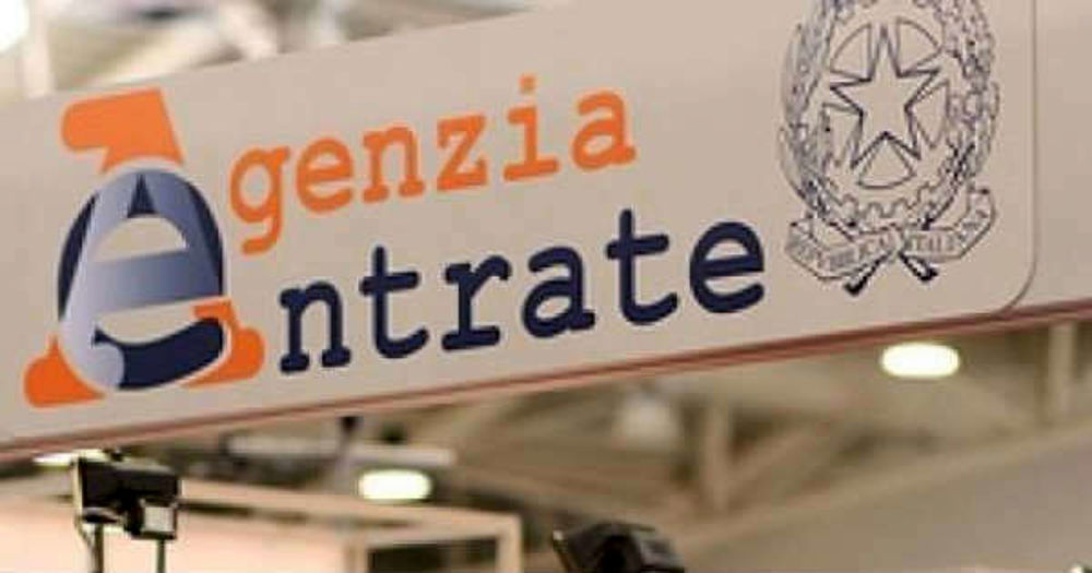 Agenzia delle Entrate. Al via la dichiarazioni dei redditi Agenzia delle Entrate. Al via la dichiarazioni dei redditi