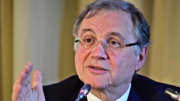 Visco: “le procedure di risoluzione delle banche rischiano di avere conseguenze inattese” Visco: “le procedure di risoluzione delle banche rischiano di avere conseguenze inattese”