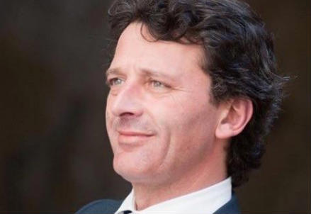 Pastorino (Leu) eletto segretario dell’ufficio di presidenza alla Camera Pastorino (Leu) eletto segretario dell’ufficio di presidenza alla Camera