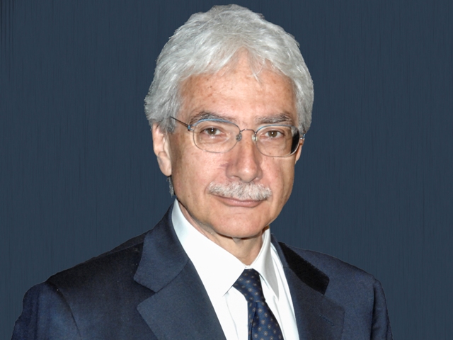 Banca d’Italia. Rossi: “Per ora nessun segnale di vendita dei titoli di stato italiani” Banca d’Italia. Rossi: “Per ora nessun segnale di vendita dei titoli di stato italiani”