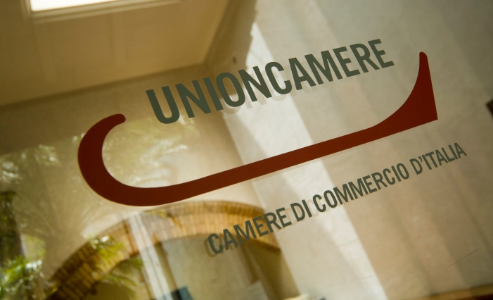 Unioncamere. Nel 2017 -11mila piccole e medie imprese Unioncamere. Nel 2017 -11mila piccole e medie imprese