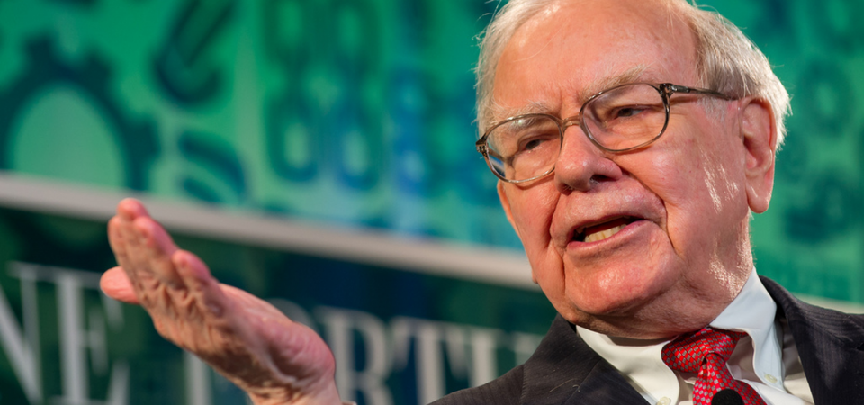 Wall Street a 3 facce: allarme Alcoa, Google stabile, vola Buffett Wall Street a 3 facce: allarme Alcoa, Google stabile, vola Buffett