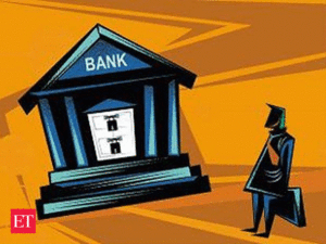 How parliament can reform its ailing public sector banks