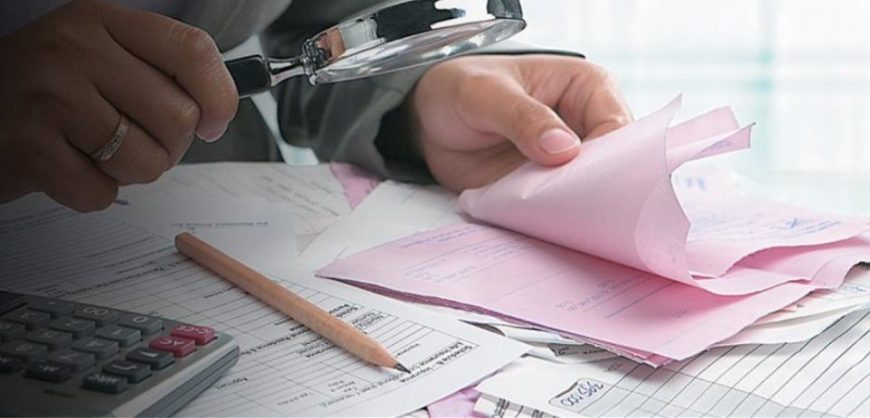 Crediti alle Pmi sempre più giù, arriva lo ‘scoring’ Crediti alle Pmi sempre più giù, arriva lo ‘scoring’