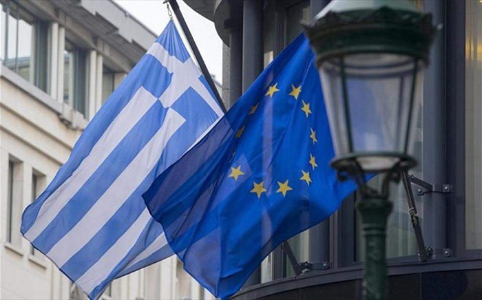 Greece exits final bailout…”successfully”?