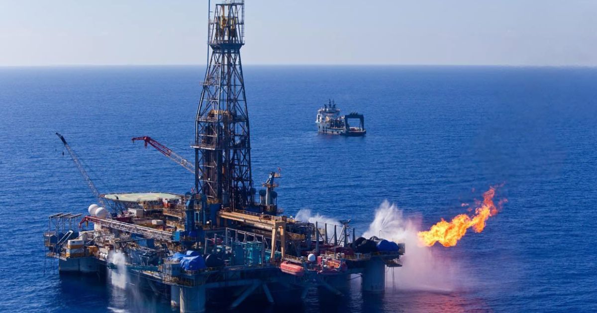 Nobel Energy, Israeli tycoon buying 39% stake in Egyptian gas pipeline company Nobel Energy, Israeli tycoon buying 39% stake in Egyptian gas pipeline company