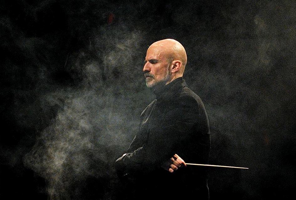 PIERO GALLO DIRETTORE D’ORCHESTRA POLIEDRICO … DALLA SARDEGNA PARTE IL SOUND ON THE BEACH 2019. E PER I GIOVANI MUSICISTI UNA ACADEMY ESCLUSIVA PER TROVARE LAVORO PIERO GALLO DIRETTORE D’ORCHESTRA POLIEDRICO … DALLA SARDEGNA PARTE IL SOUND ON THE BEACH 2019. E PER I GIOVANI MUSICISTI UNA ACADEMY ESCLUSIVA PER TROVARE LAVORO