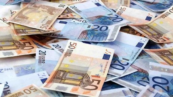 Riciclaggio in Emilia: nuovo allarme della Banca d’Italia