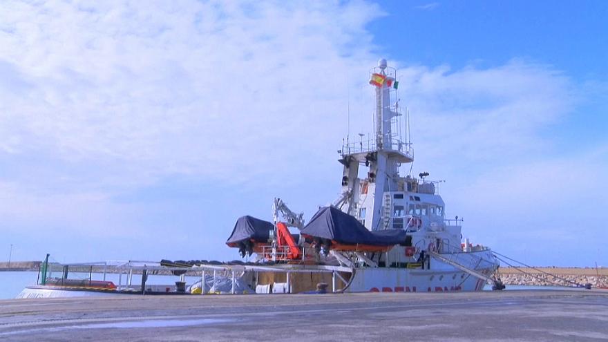 The agreement covers the onshore section of the Karish and Tanin infrastructure and the near shore section of the pipeline The agreement covers the onshore section of the Karish and Tanin infrastructure and the near shore section of the pipeline