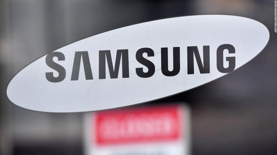 Samsung is getting rid of plastic packaging for phones, tablets and TVs Samsung is getting rid of plastic packaging for phones, tablets and TVs