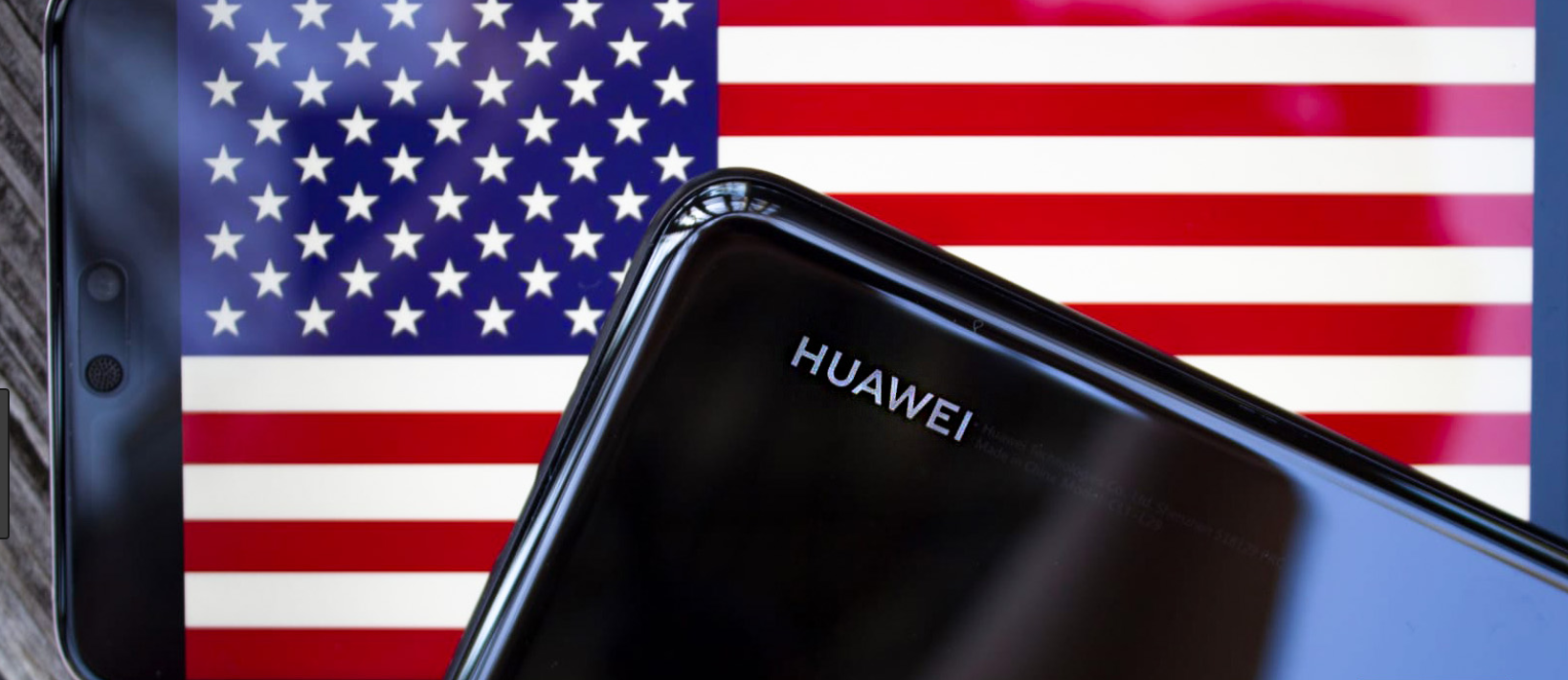In Cina e Asia – Gli Usa incriminano Huawei. Oltre 20 i capi d’accusa In Cina e Asia – Gli Usa incriminano Huawei. Oltre 20 i capi d’accusa