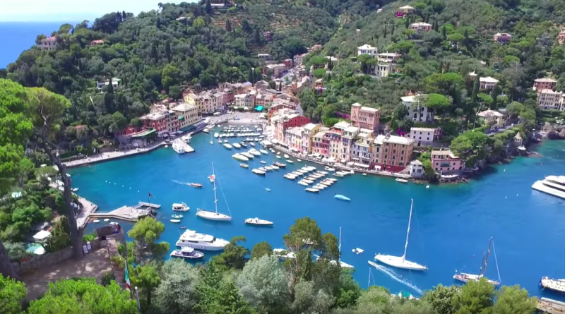 Piero Lugano: così ho ideato lo spumante del mare Mediterraneo Piero Lugano: così ho ideato lo spumante del mare Mediterraneo