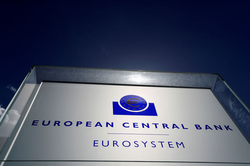 ECB extends mandate for Italian bank Carige’s administrators to September 30