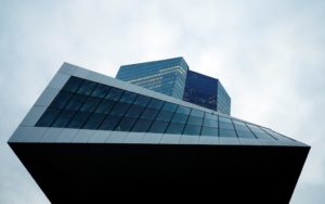 Come funziona la Banca centrale europea Come funziona la Banca centrale europea