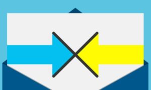 Brexit: UK businesses at most gloomy since referendum – Deloitte Brexit: UK businesses at most gloomy since referendum – Deloitte
