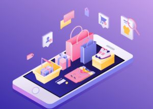 Secoo’s Chinese Online Luxury Consumer Profiles Secoo’s Chinese Online Luxury Consumer Profiles