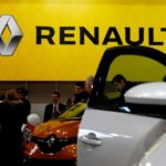 France insists any Renault/Fiat deal must protect French jobs: Le Maire France insists any Renault/Fiat deal must protect French jobs: Le Maire