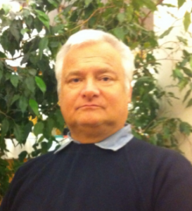 Intervista a Marcello Silvestri, Fondatore del circuito dei quotidiani online Retewebitalia.net Intervista a Marcello Silvestri, Fondatore del circuito dei quotidiani online Retewebitalia.net