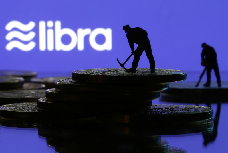 Facebook faces more scrutiny from Congress over Libra cryptocurrency plan Facebook faces more scrutiny from Congress over Libra cryptocurrency plan