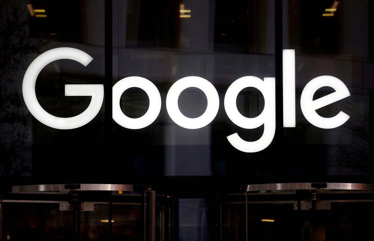 Australian developer LendLease lands $15 billion project with Google; share surge Australian developer LendLease lands $15 billion project with Google; share surge