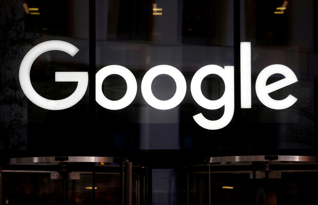 Australian developer LendLease lands $15 billion project with Google; share surge