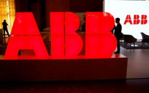 ABB pays $470 million to offload solar business ABB pays $470 million to offload solar business