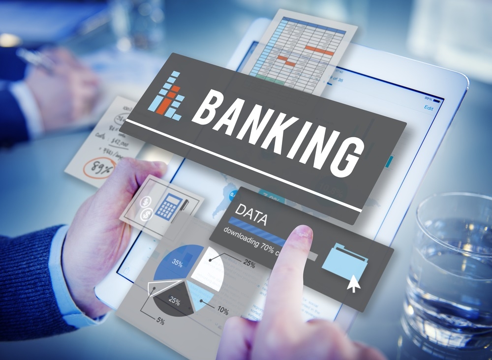 Boom delle banche digitali: cosa sono e perché piacciono sempre di più?