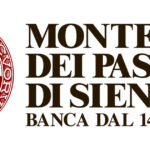 Apple Pay e Google Pay: la Banca Monte dei Paschi di Siena a lavoro per il supporto Apple Pay e Google Pay: la Banca Monte dei Paschi di Siena a lavoro per il supporto