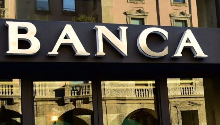 Fineco, SanPaolo e Unicredit sono le migliori per aprire un conto Fineco, SanPaolo e Unicredit sono le migliori per aprire un conto