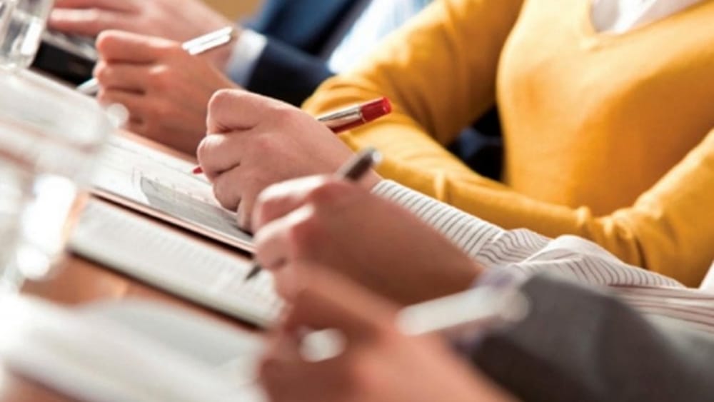 Università di Pisa: boom di finanziamenti per i progetti di ricerca europei Università di Pisa: boom di finanziamenti per i progetti di ricerca europei