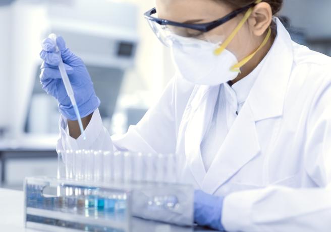 Vaccino Coronavirus, pronti i test: ma quando arriverà? A che punto siamo? Vaccino Coronavirus, pronti i test: ma quando arriverà? A che punto siamo?