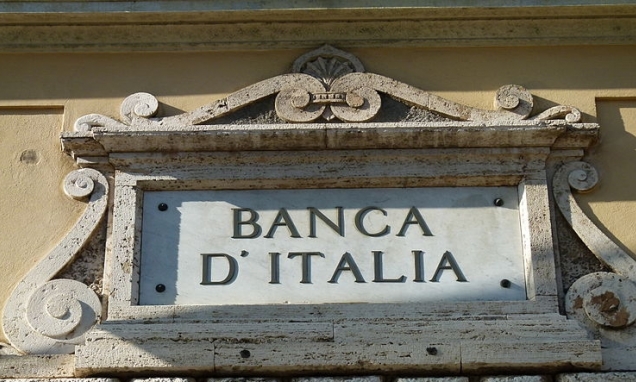 BCC non aderenti ad un gruppo: chiarimenti Banca d’Italia sulle segnalazioni ai soci