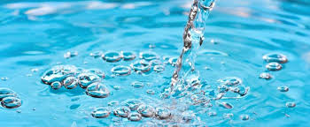 Climate Change, Pollution and Urbanization Threaten Water in Canada Climate Change, Pollution and Urbanization Threaten Water in Canada