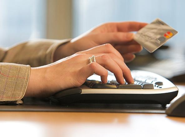 Prestiti tra privati, perché ora è più facile ottenere finanziamenti con il «social lending» Prestiti tra privati, perché ora è più facile ottenere finanziamenti con il «social lending»