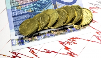 COVID-19: The Outlook for European Banks COVID-19: The Outlook for European Banks