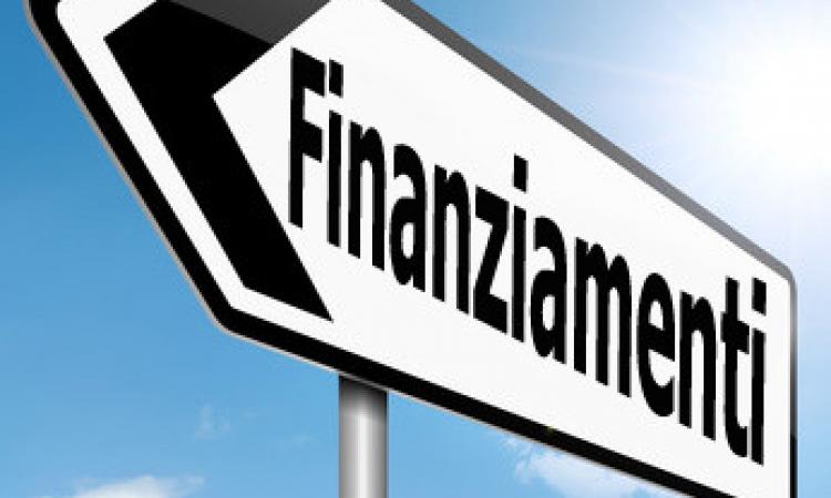 Finanziamenti e moratorie: le banche ‘scendono in campo Finanziamenti e moratorie: le banche ‘scendono in campo