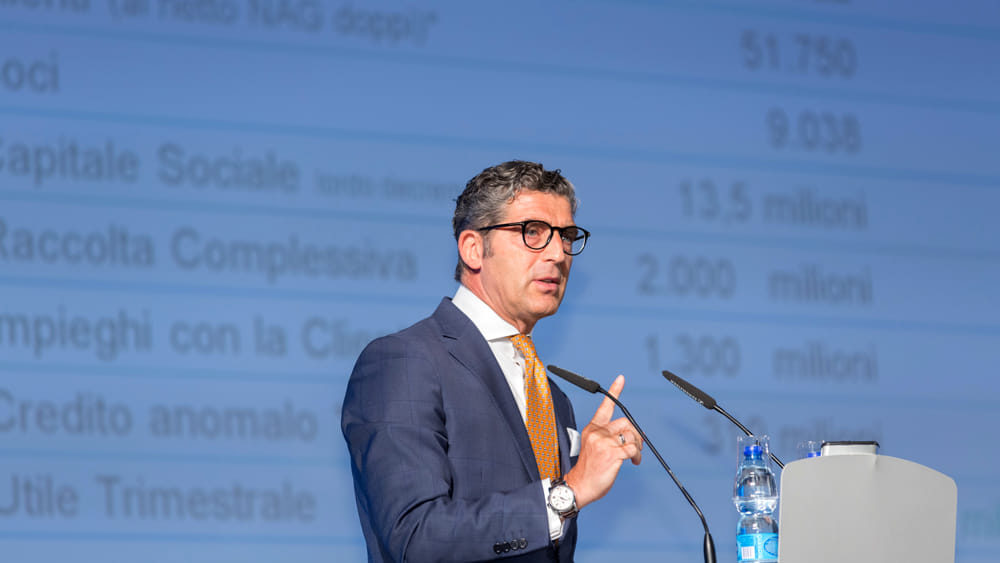Coronavirus: stop alle rate dei finanziamenti e prestito dedicato per le imprese e famiglie „Coronavirus: stop alle rate dei finanziamenti e prestito dedicato per le imprese e famiglie“ Coronavirus: stop alle rate dei finanziamenti e prestito dedicato per le imprese e famiglie „Coronavirus: stop alle rate dei finanziamenti e prestito dedicato per le imprese e famiglie“