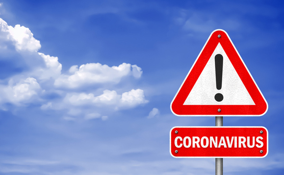 Coronavirus: “There is no need to close the stock exchange,” says Italy’s Consob