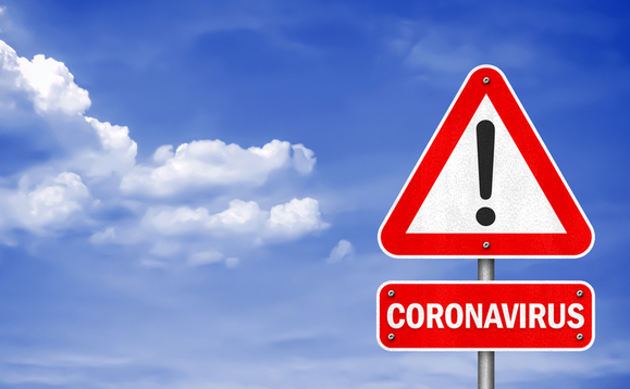 Coronavirus: “There is no need to close the stock exchange,” says Italy’s Consob Coronavirus: “There is no need to close the stock exchange,” says Italy’s Consob