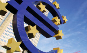 The dawn of a safe and sound European banking sector The dawn of a safe and sound European banking sector