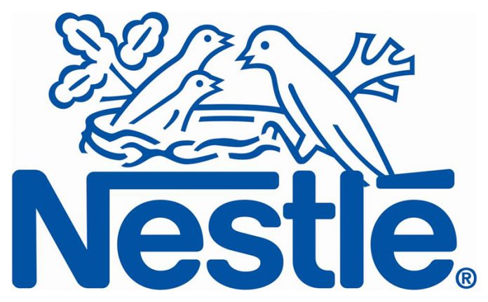 Nestlé firma l’European Plastic Pact
