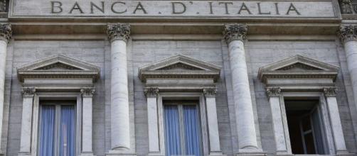Concorso Banca D’Italia: bando per selezionare oltre 100 assistenti e tecnici
