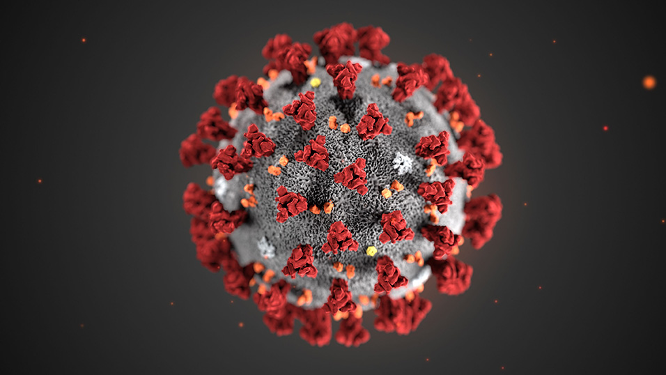 Coronavirus, c’è un primo guarito con farmaco sperimentale: è il Remdesivir